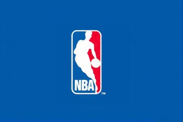 NBA1O年总决赛录像回放,nba录像2010总决赛第一场  NBA1O年总决赛录像回放 第1张